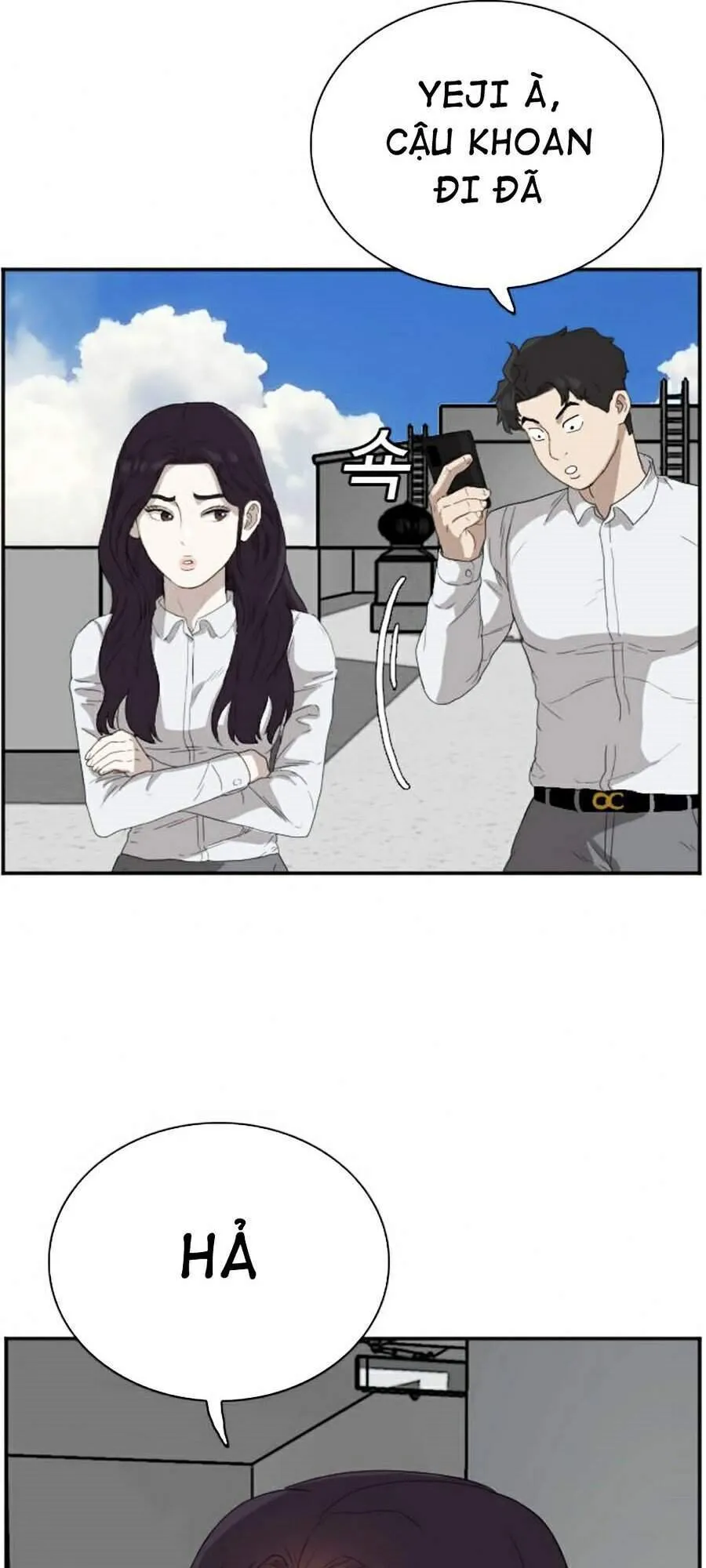 Trang 113