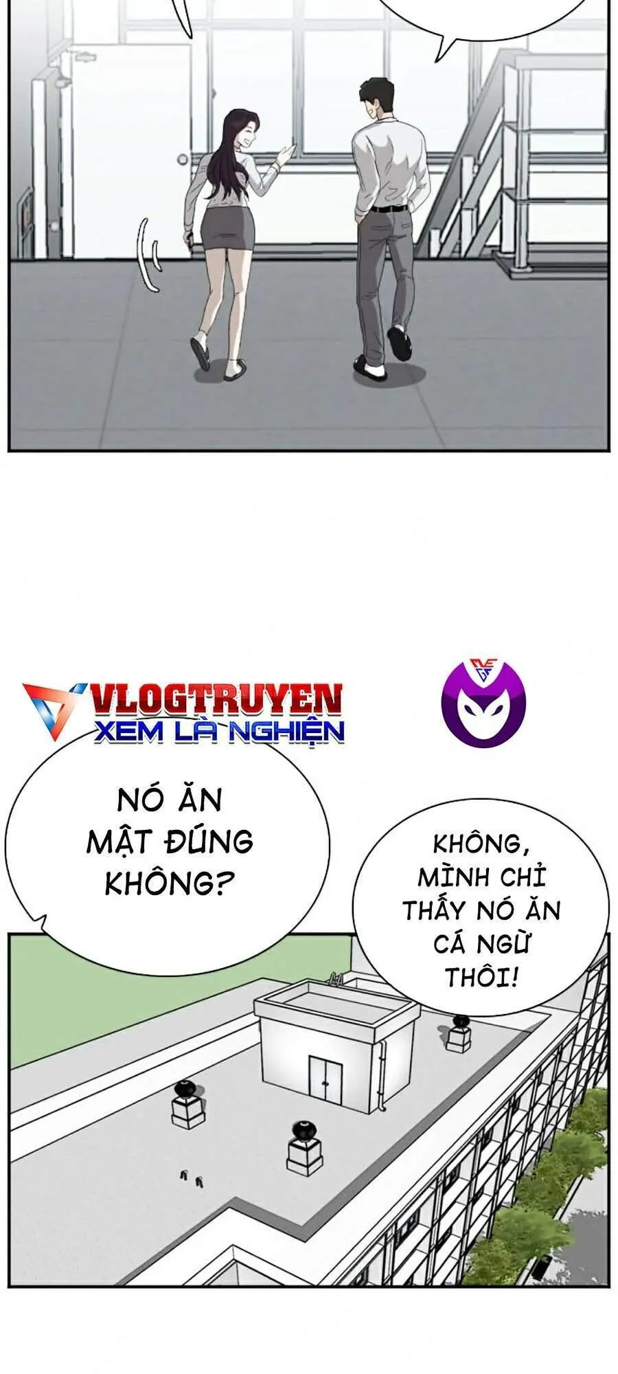 Trang 123