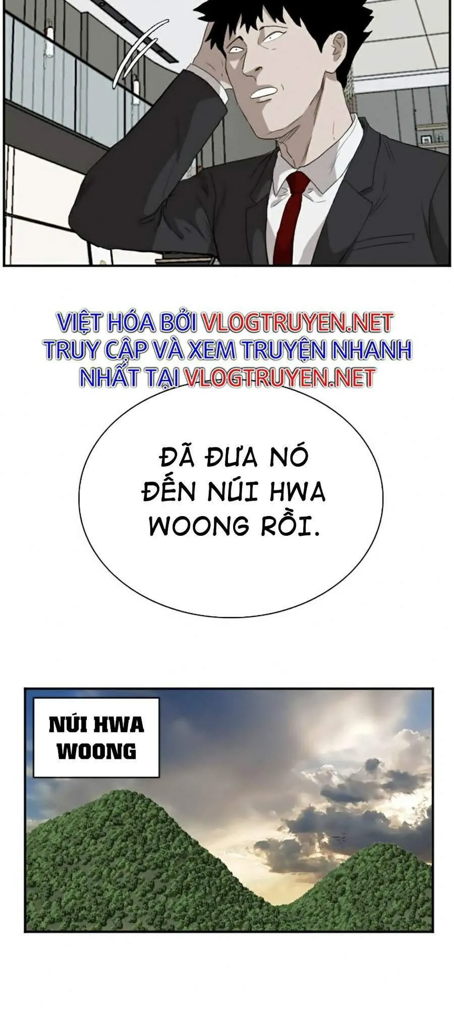 Trang 131