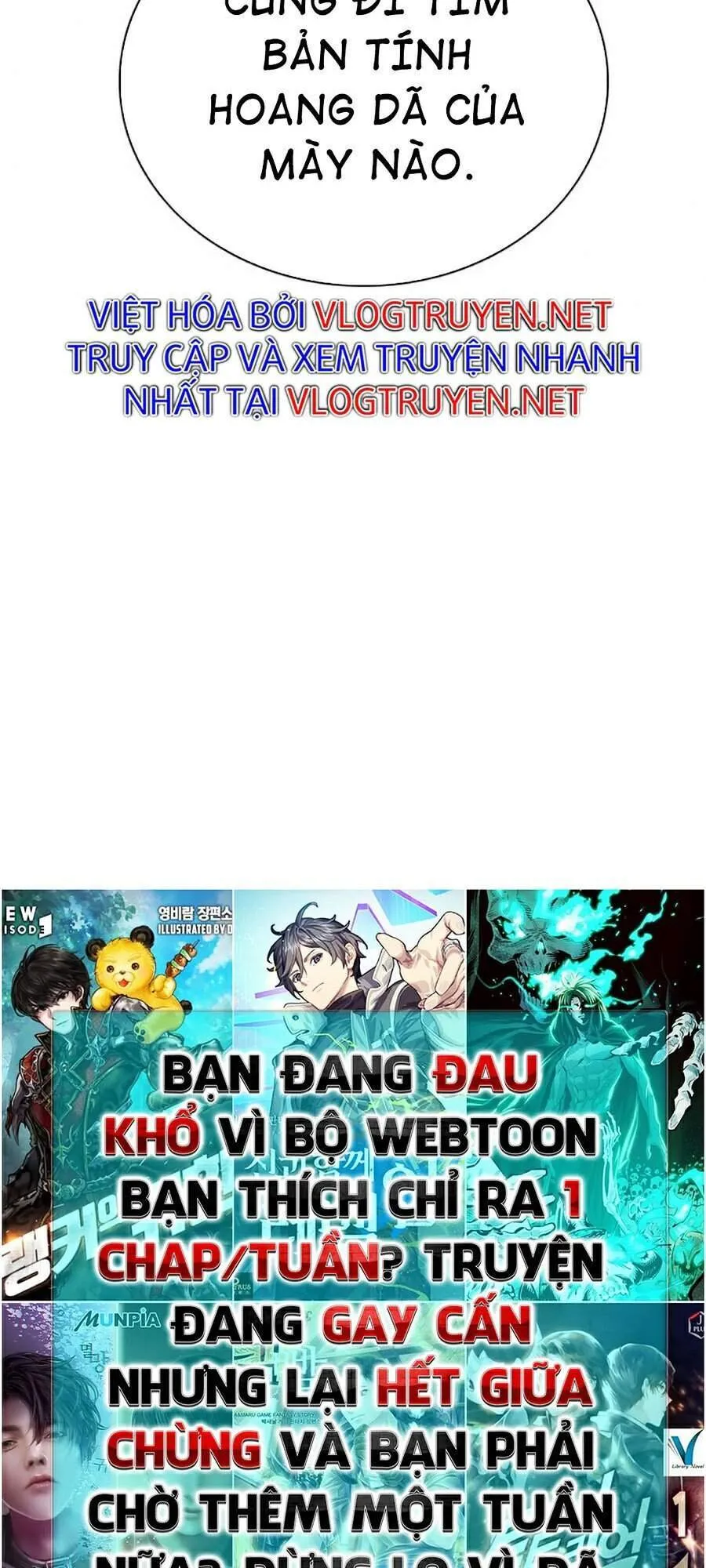Trang 135