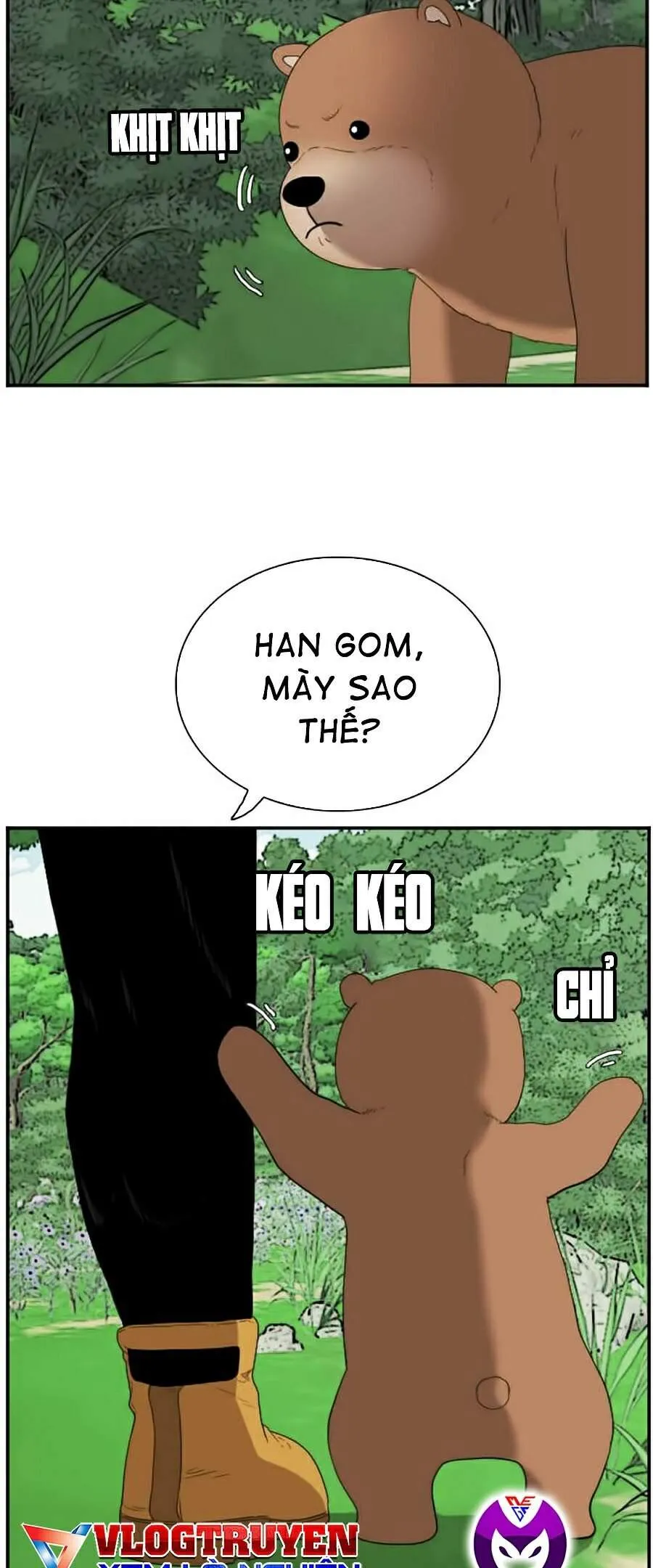 Trang 19