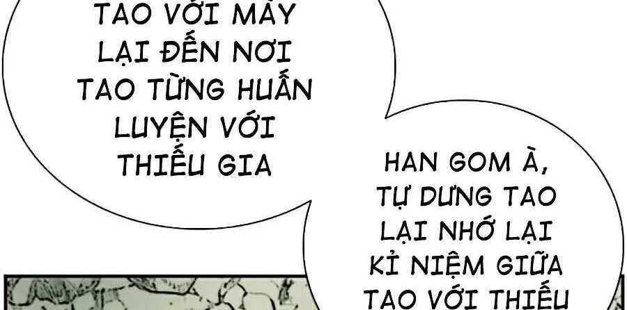 Trang 59