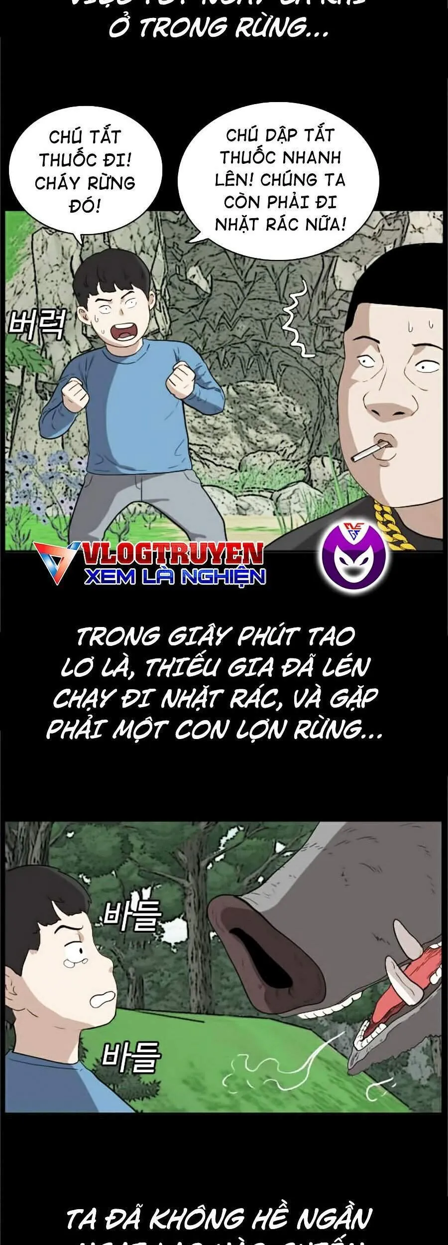 Trang 62
