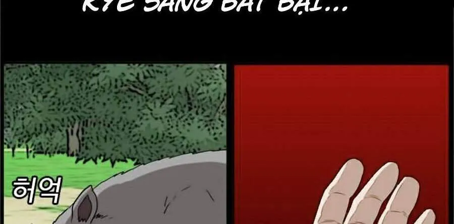Trang 65