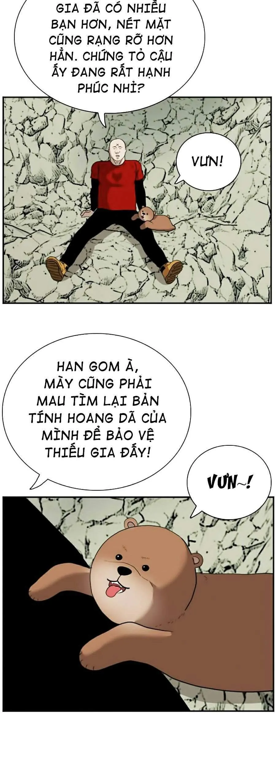 Trang 70