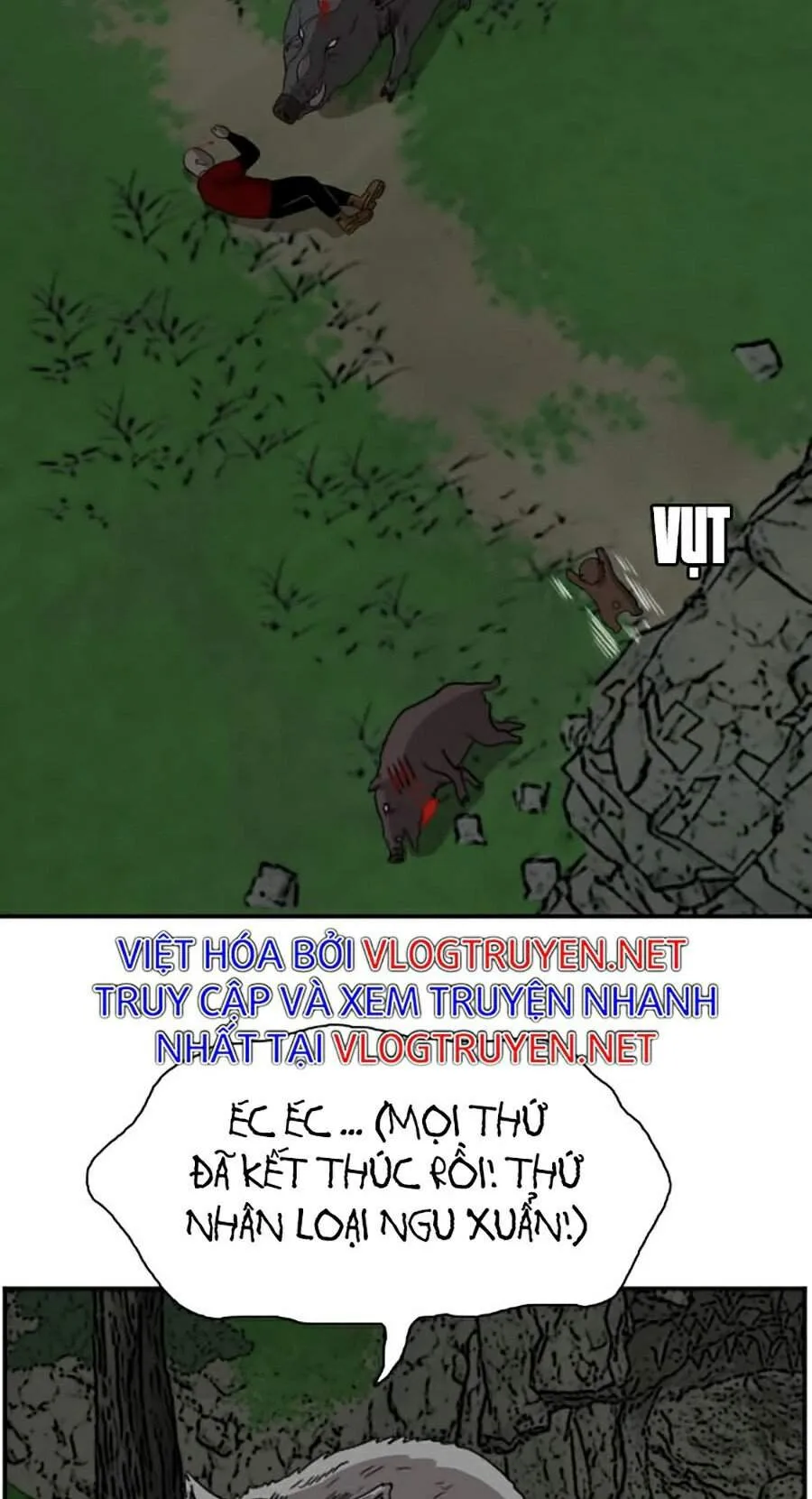 Trang 68