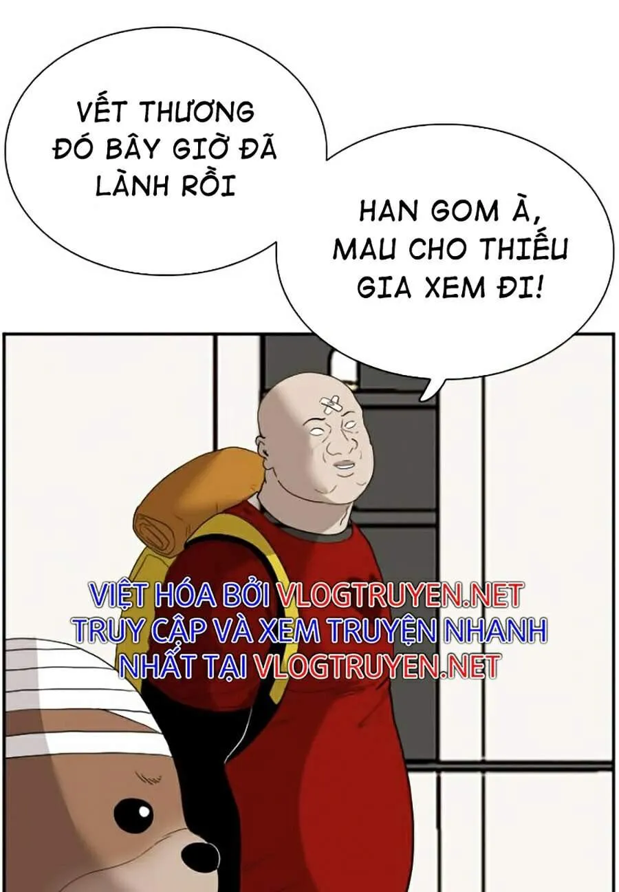 Trang 95