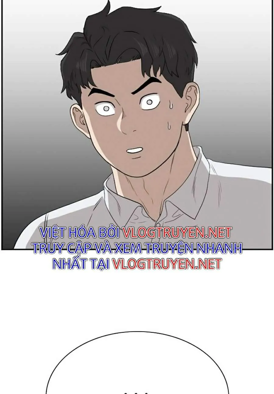 Trang 99