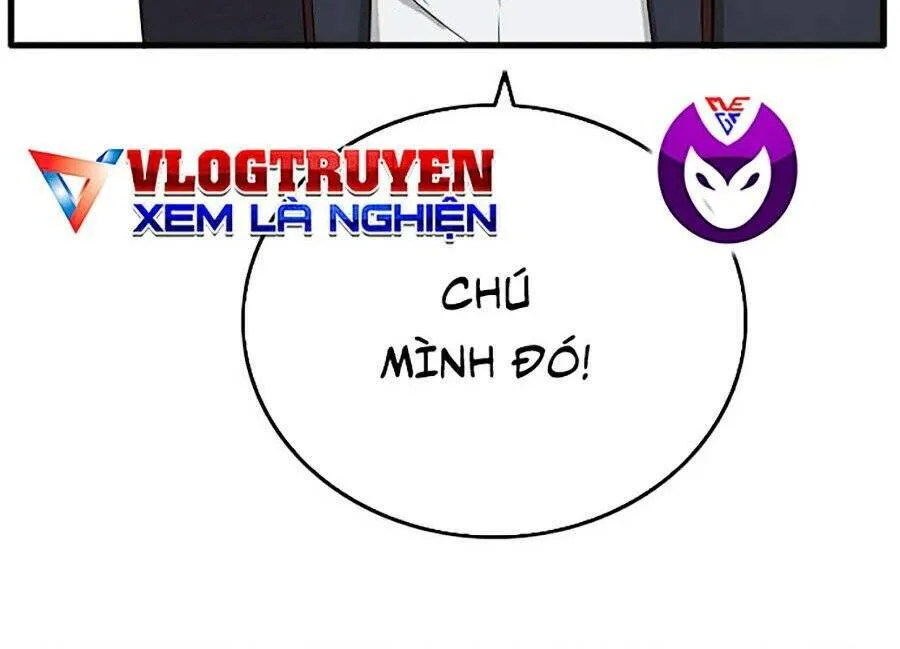 Trang 73