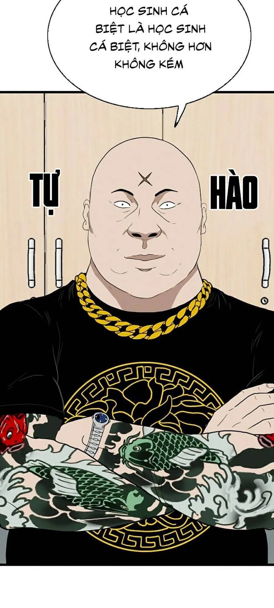 Trang 116