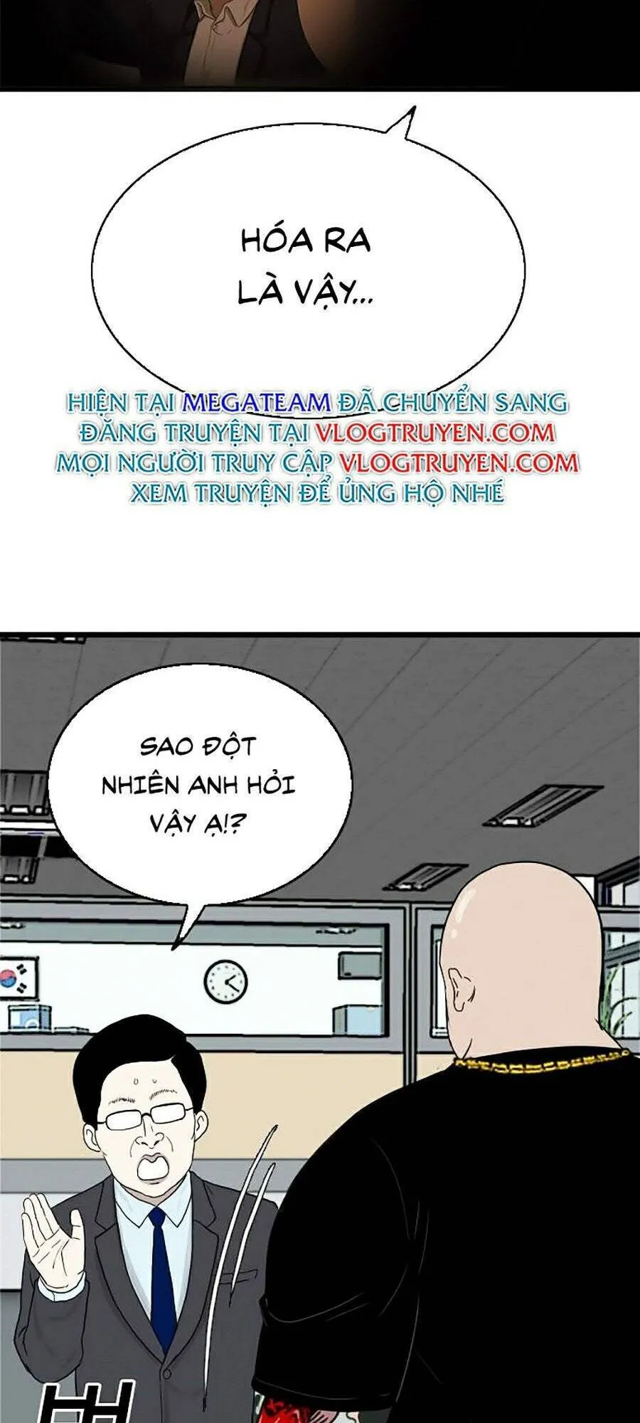 Trang 126