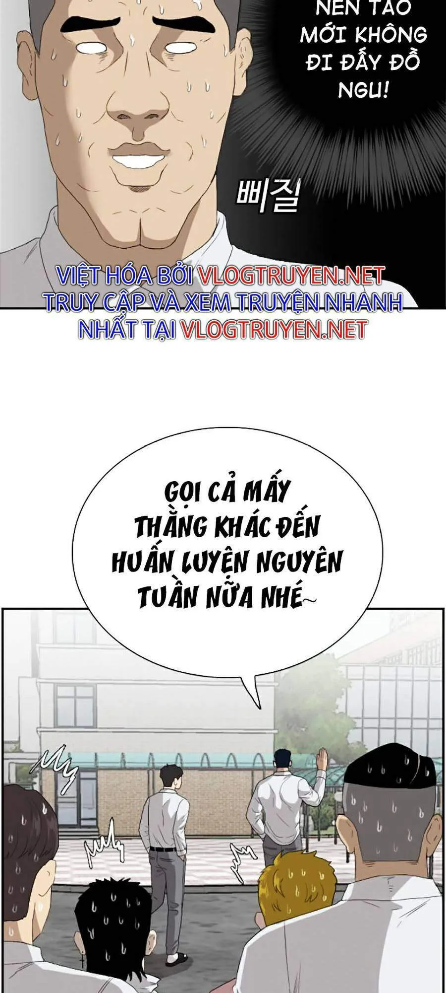 Trang 58
