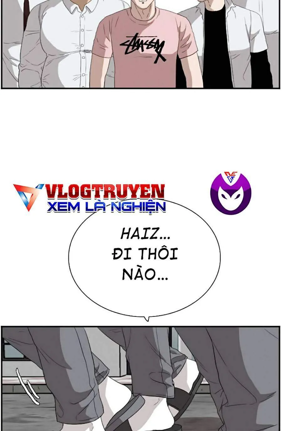Trang 65