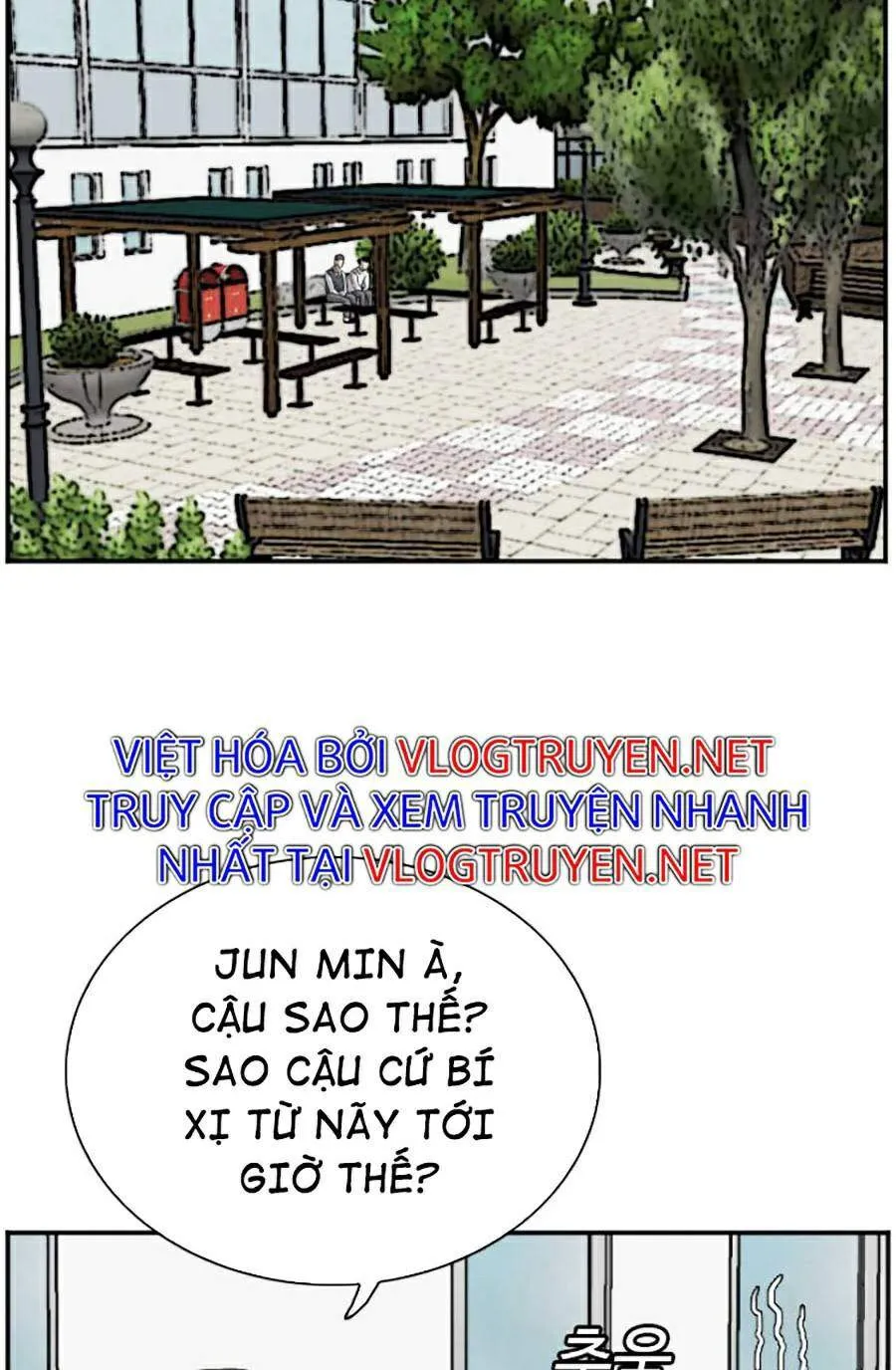 Trang 67