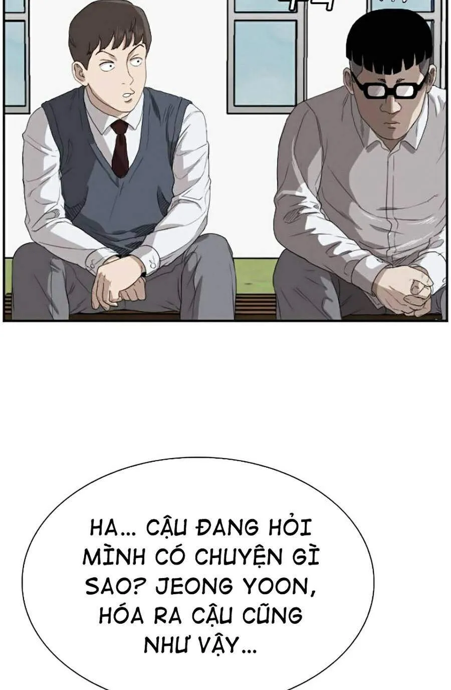 Trang 68