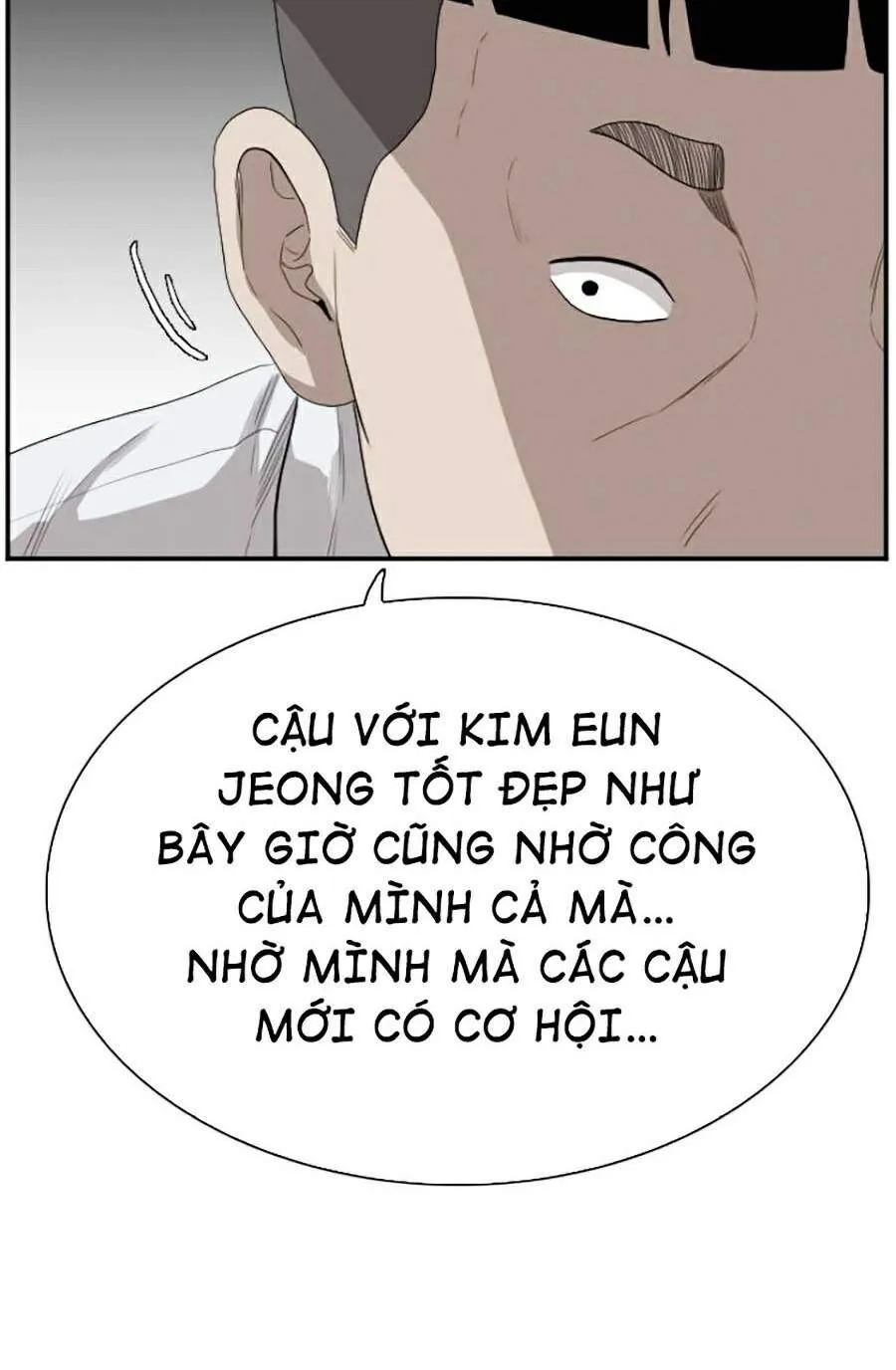 Trang 81