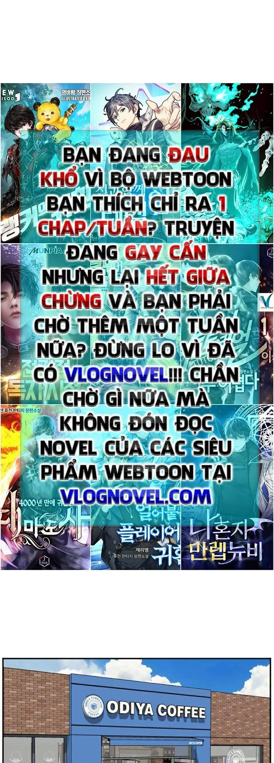 Trang 53