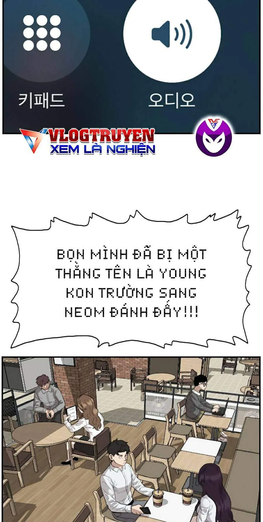 Trang 85