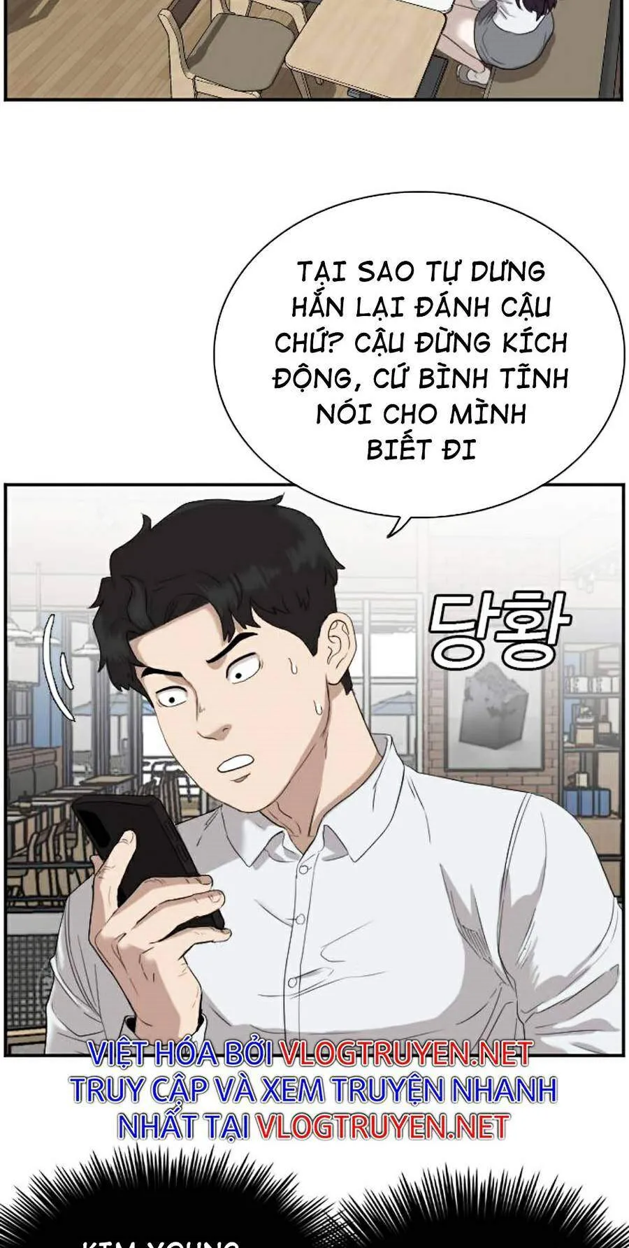 Trang 86