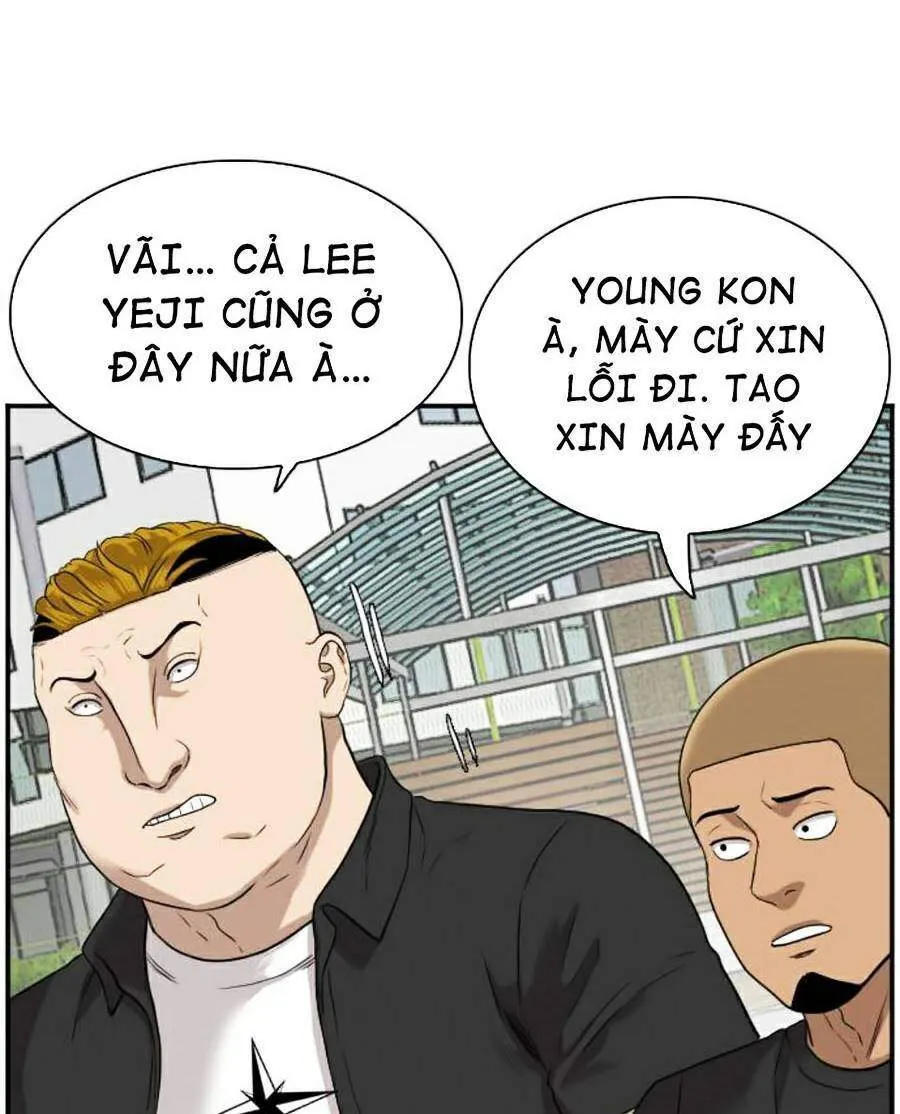 Trang 95