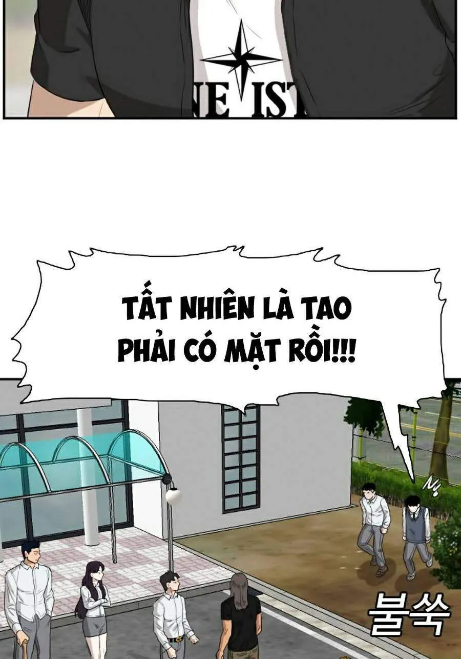 Trang 109