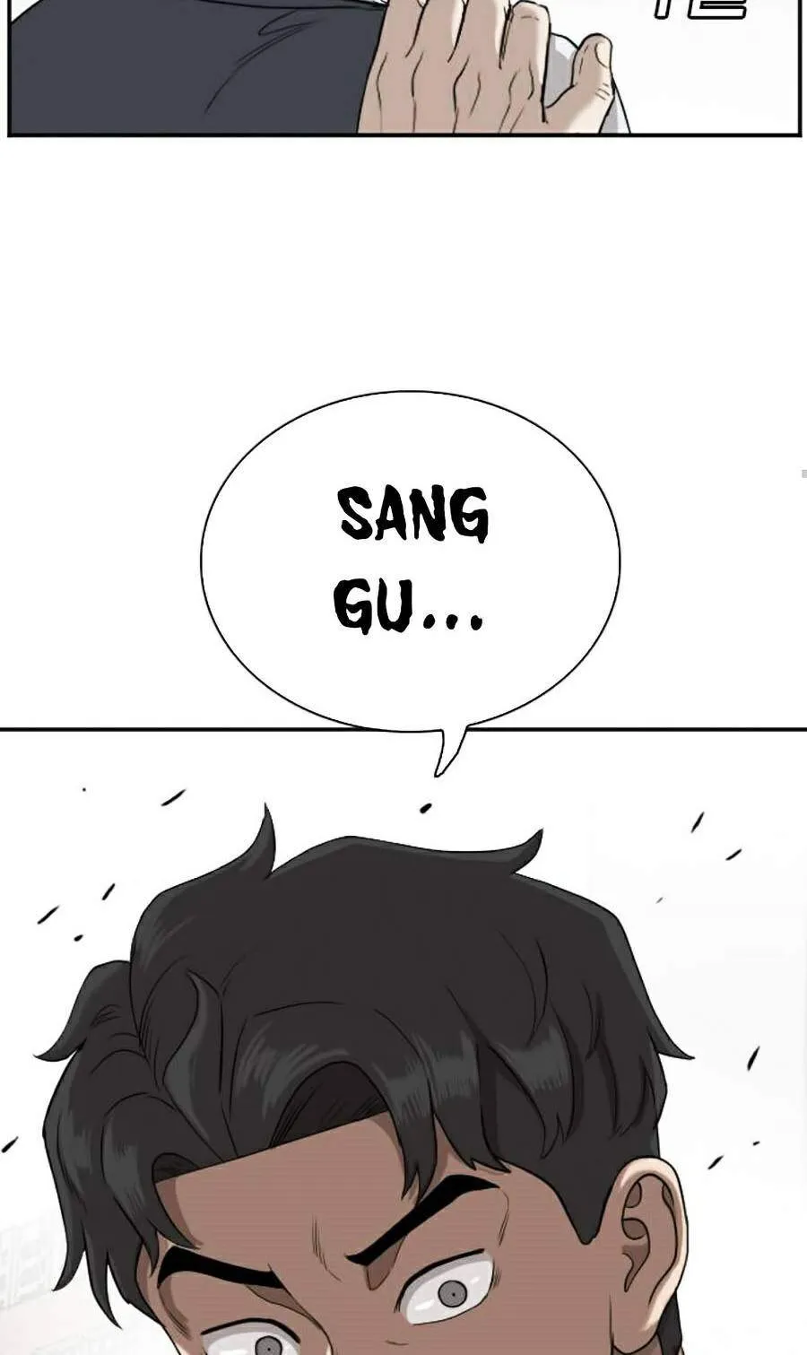 Trang 66