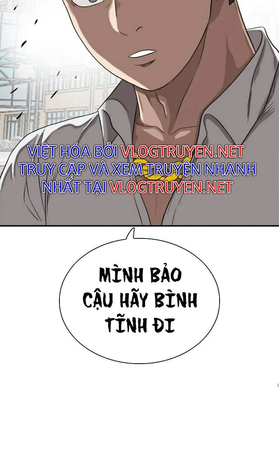 Trang 67