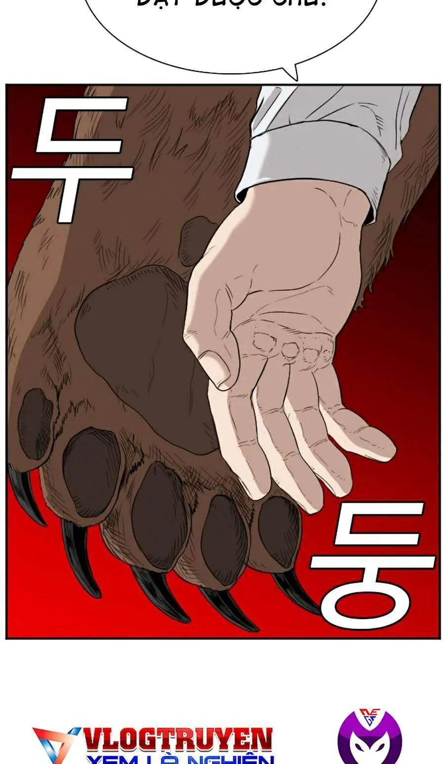 Trang 75