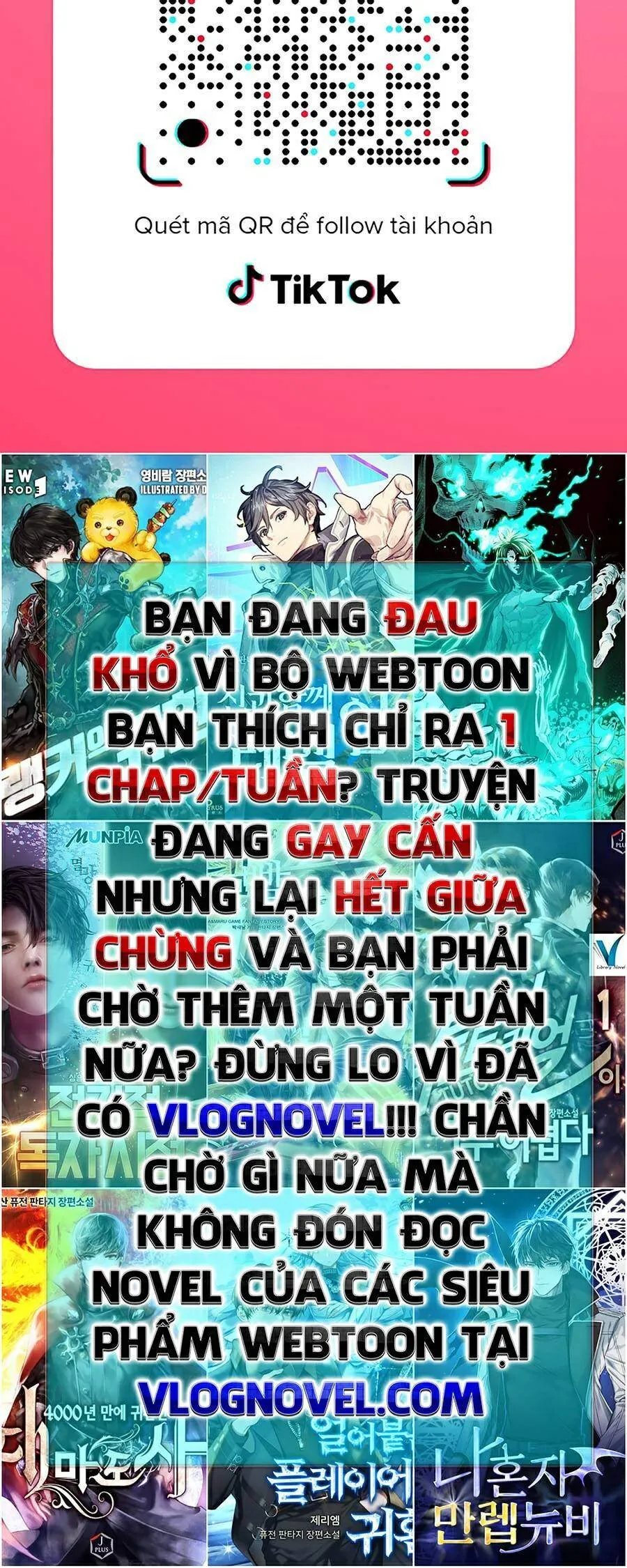 Trang 94