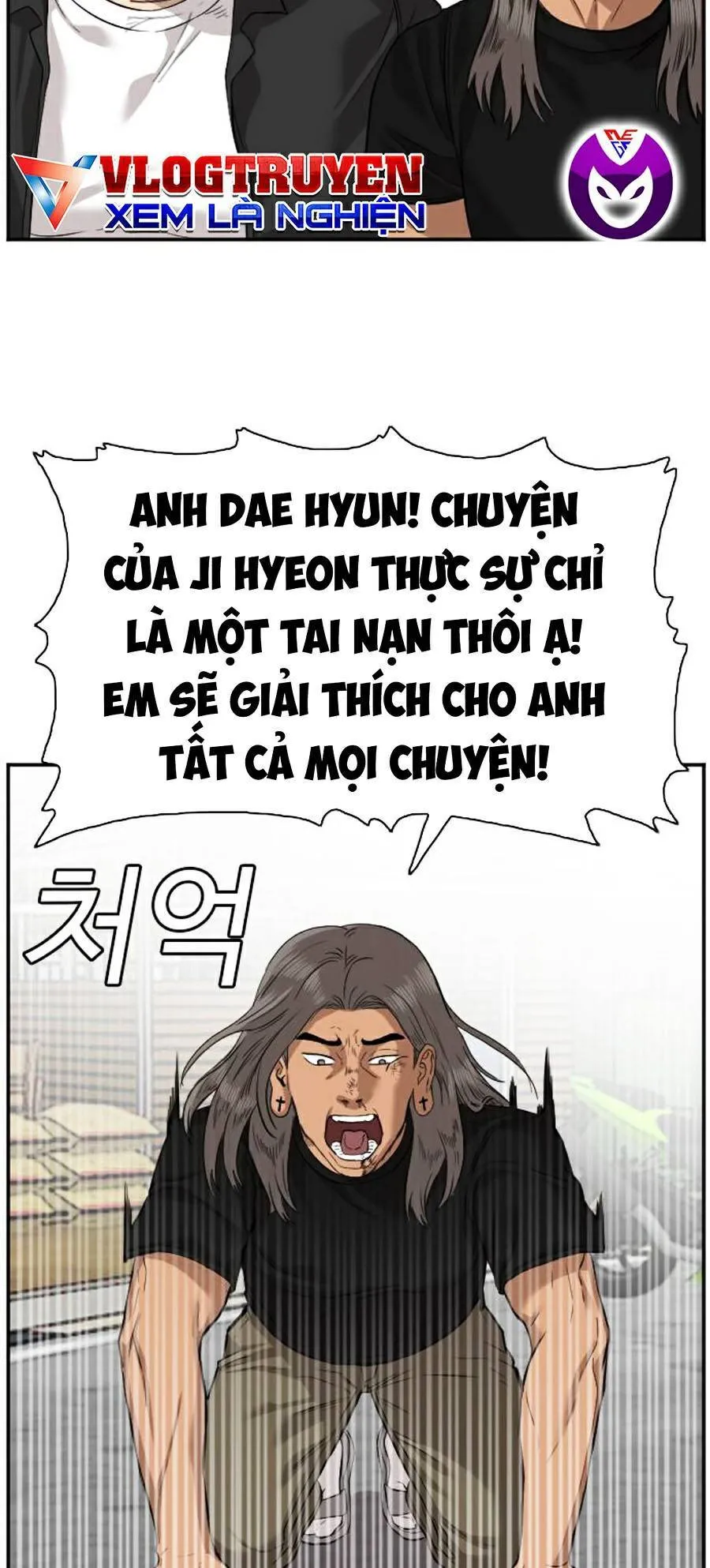Trang 66