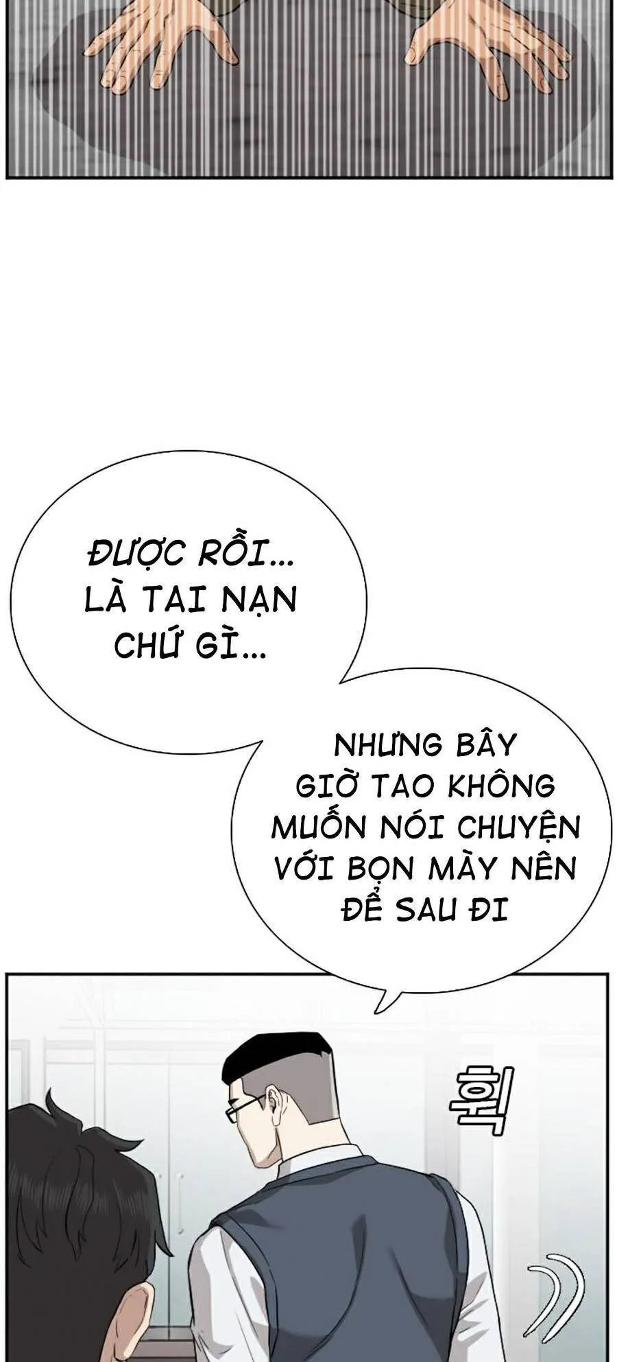 Trang 67