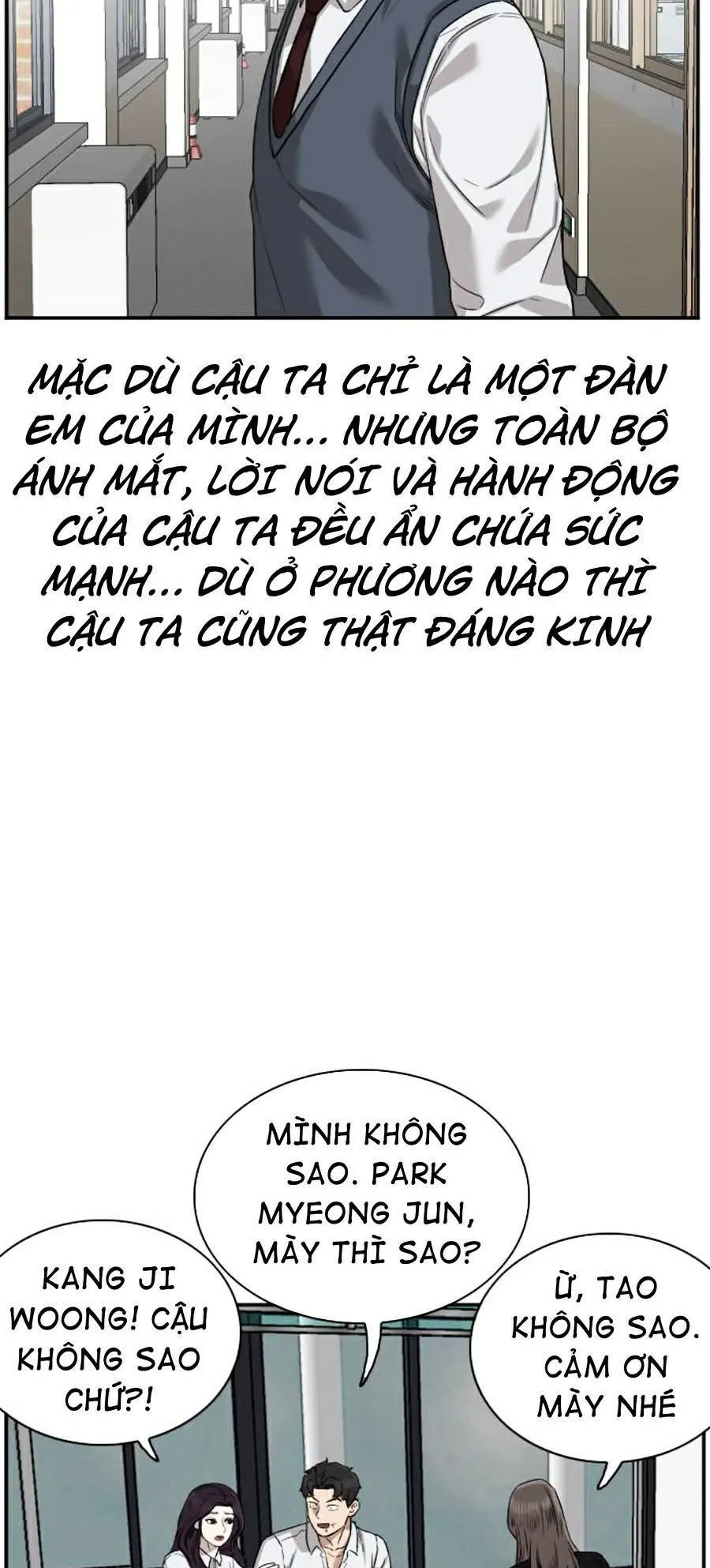 Trang 75