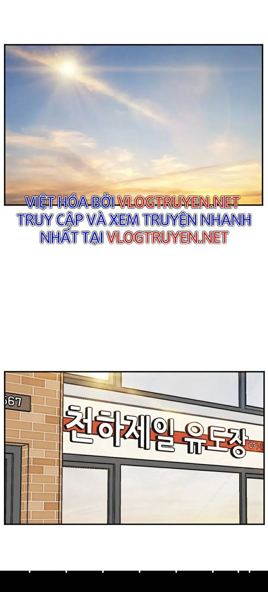 Trang 74
