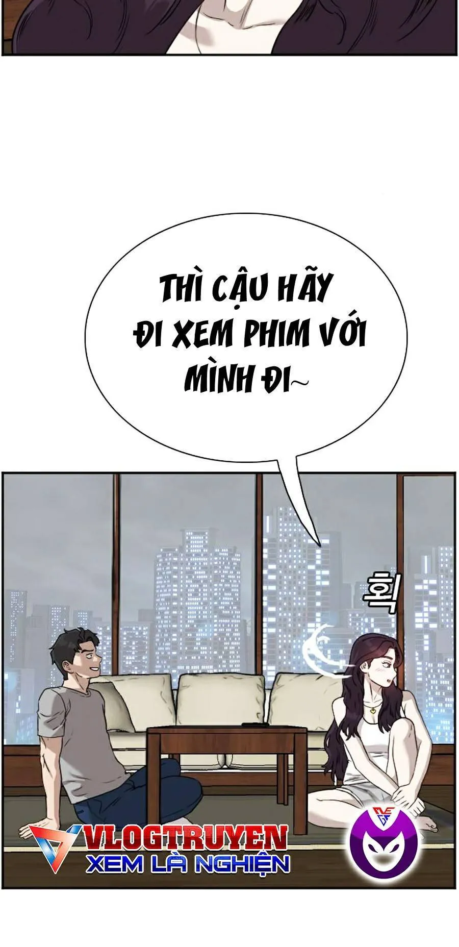 Trang 90