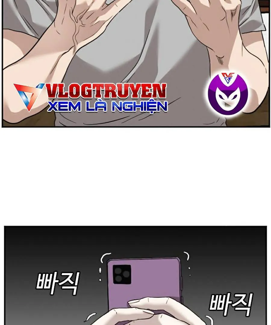 Trang 96
