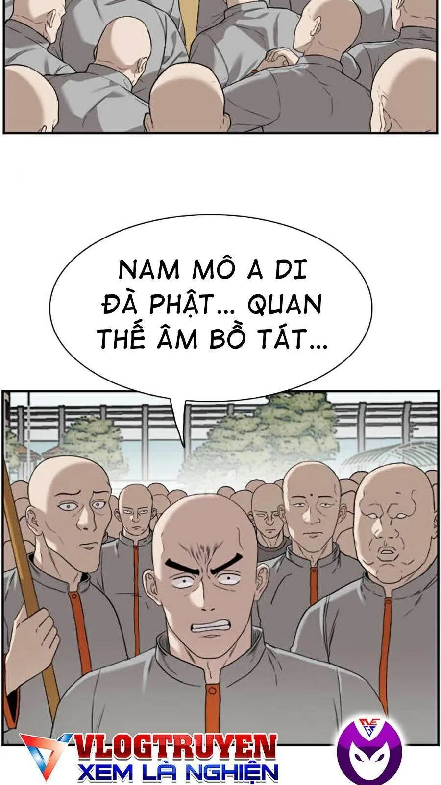 Trang 71