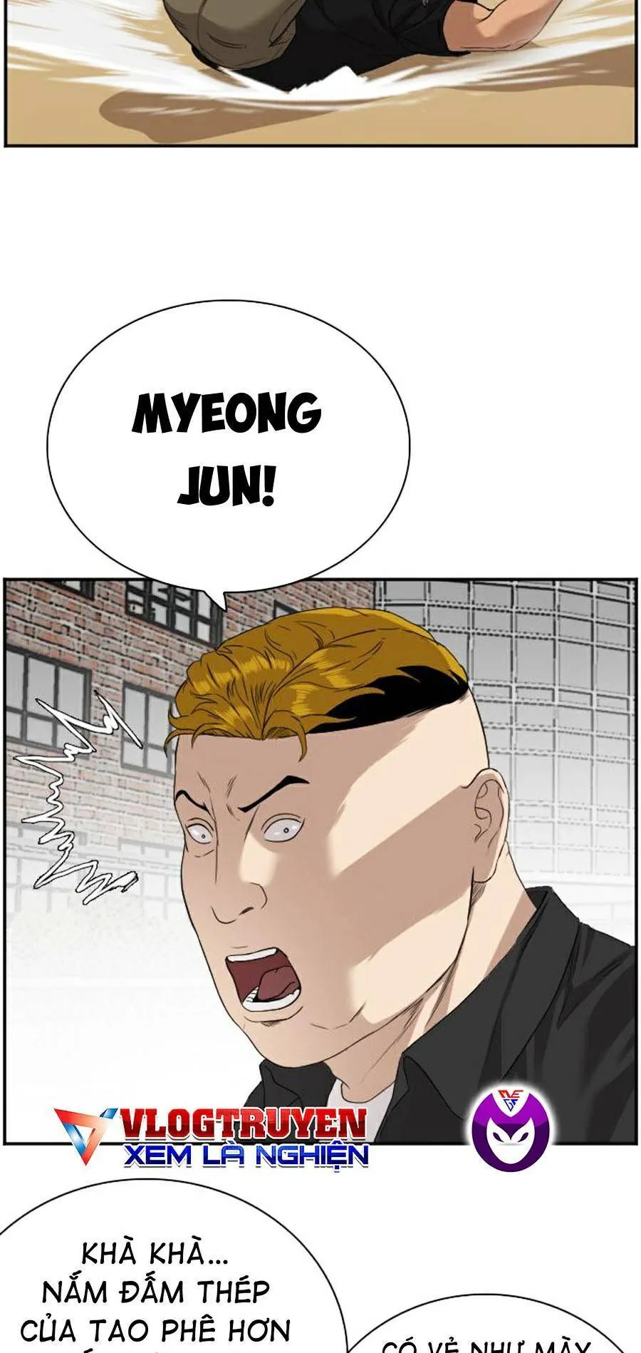 Trang 16