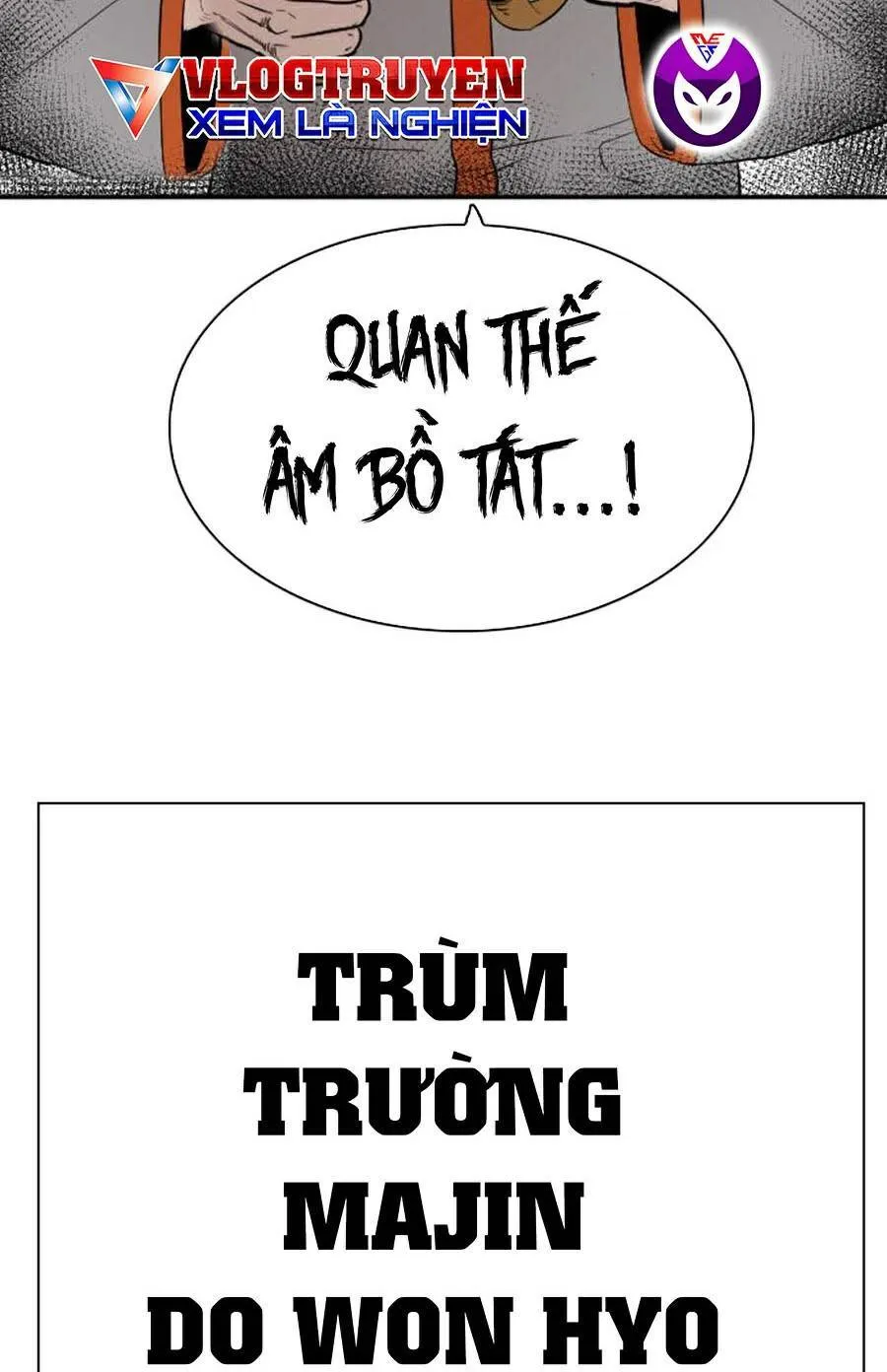 Trang 98