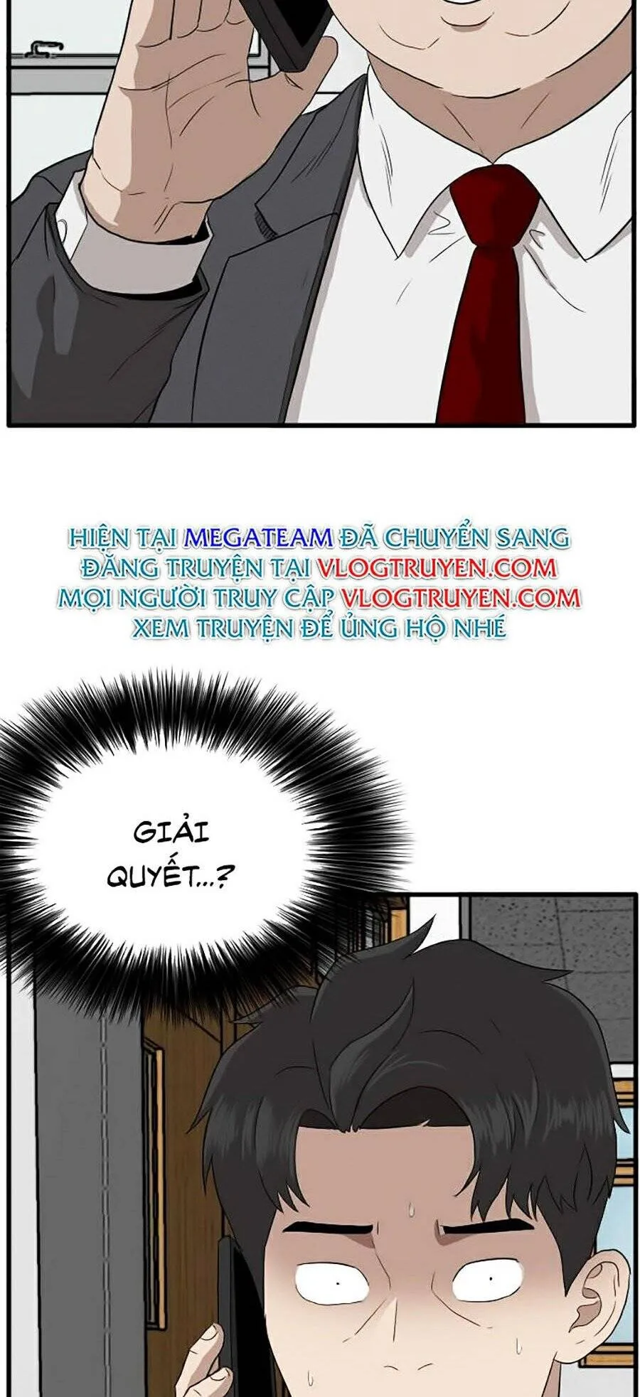 Trang 58