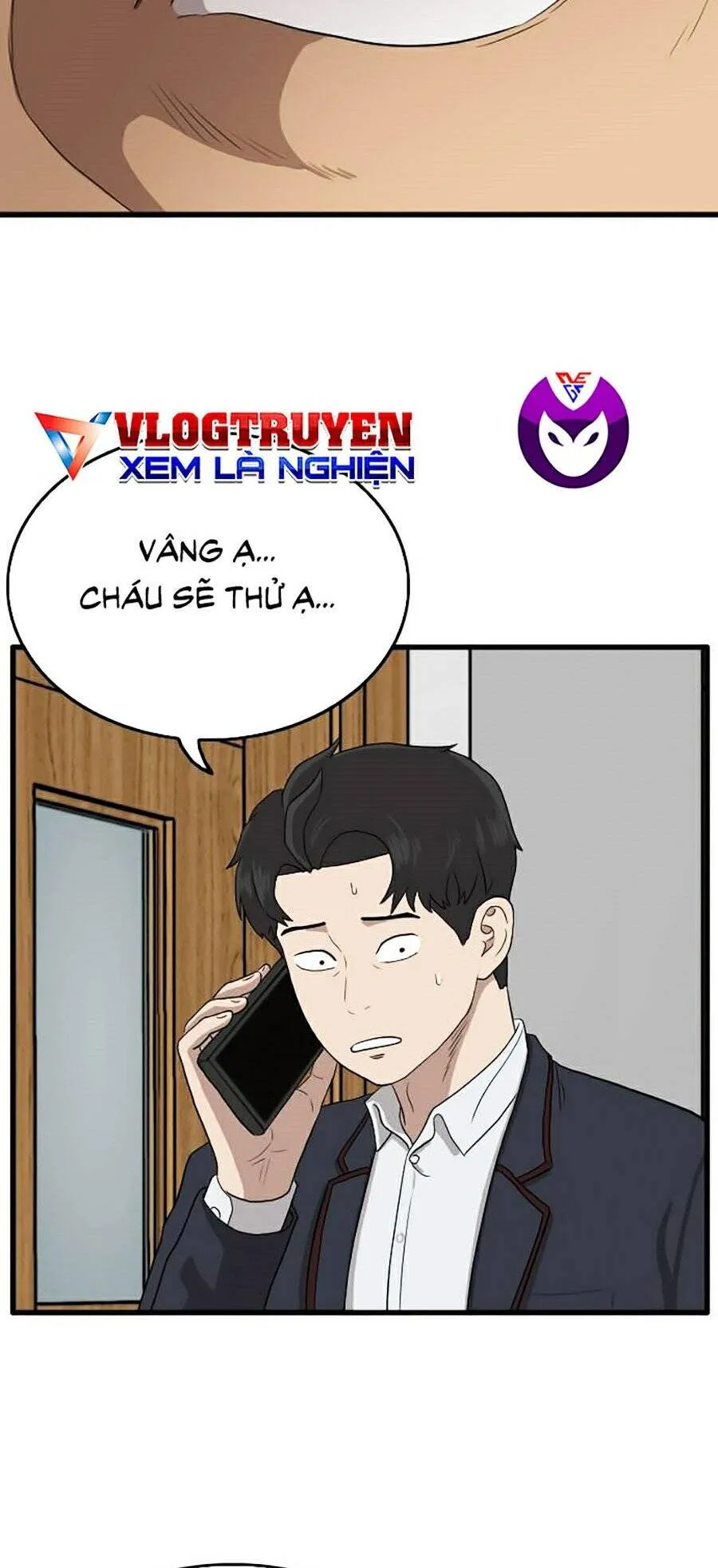 Trang 67