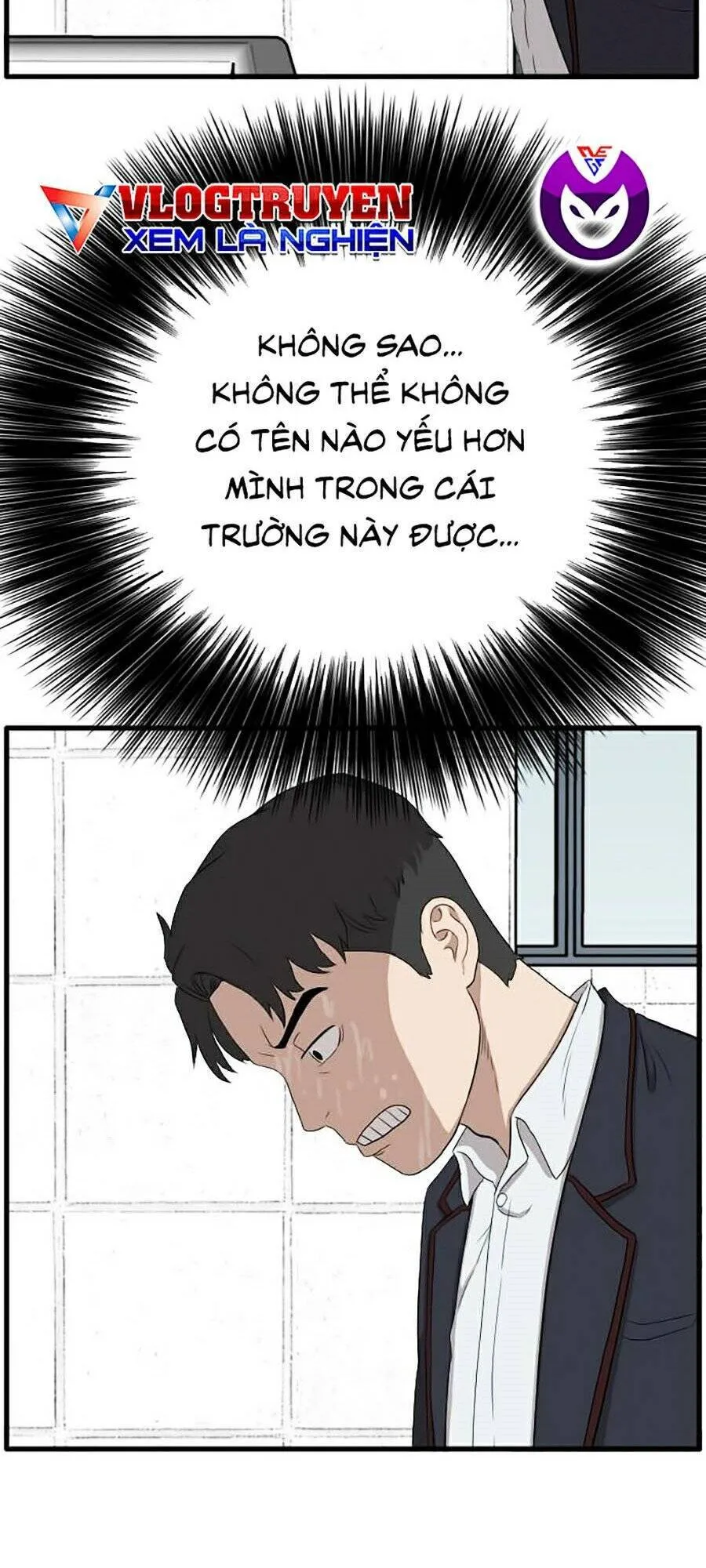 Trang 92