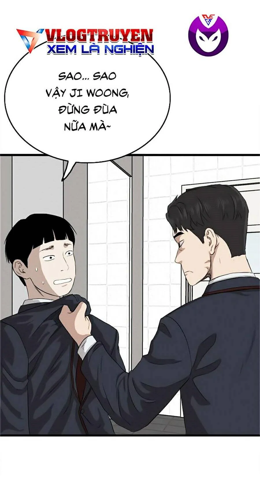 Trang 115