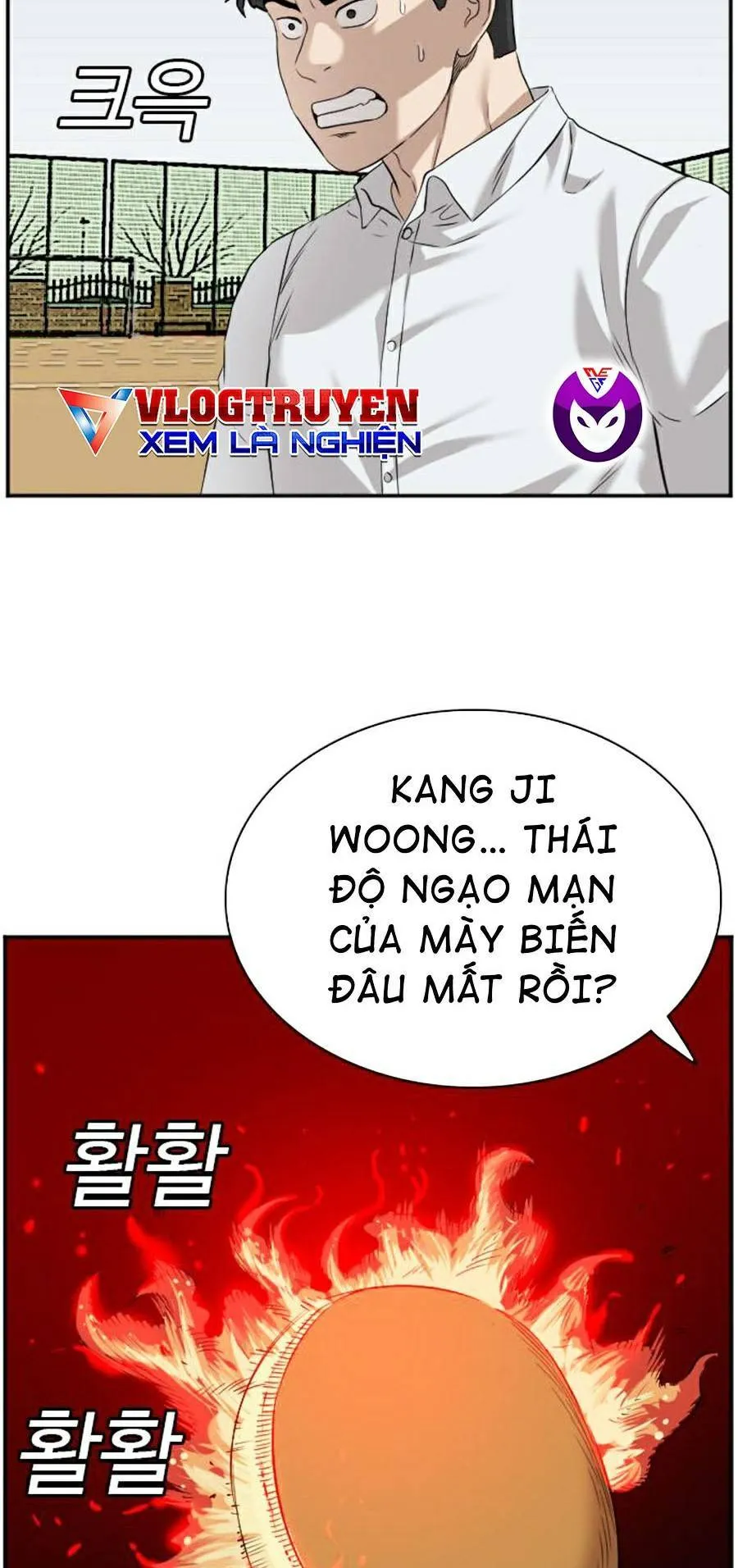 Trang 68