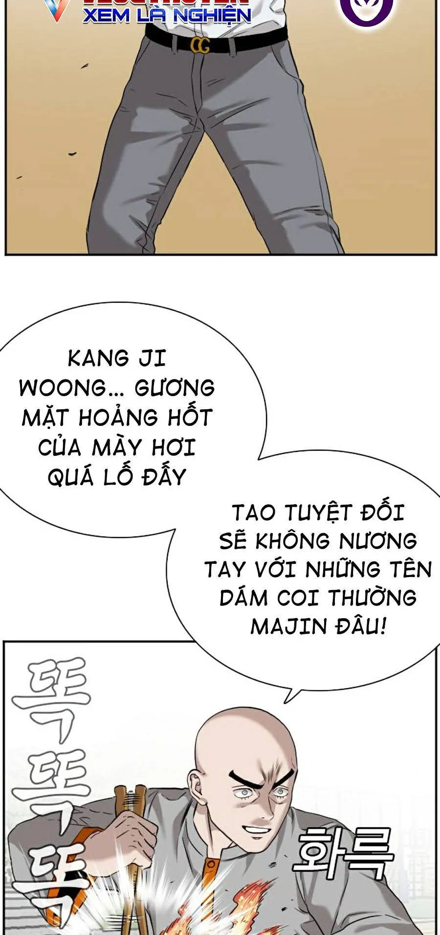 Trang 76