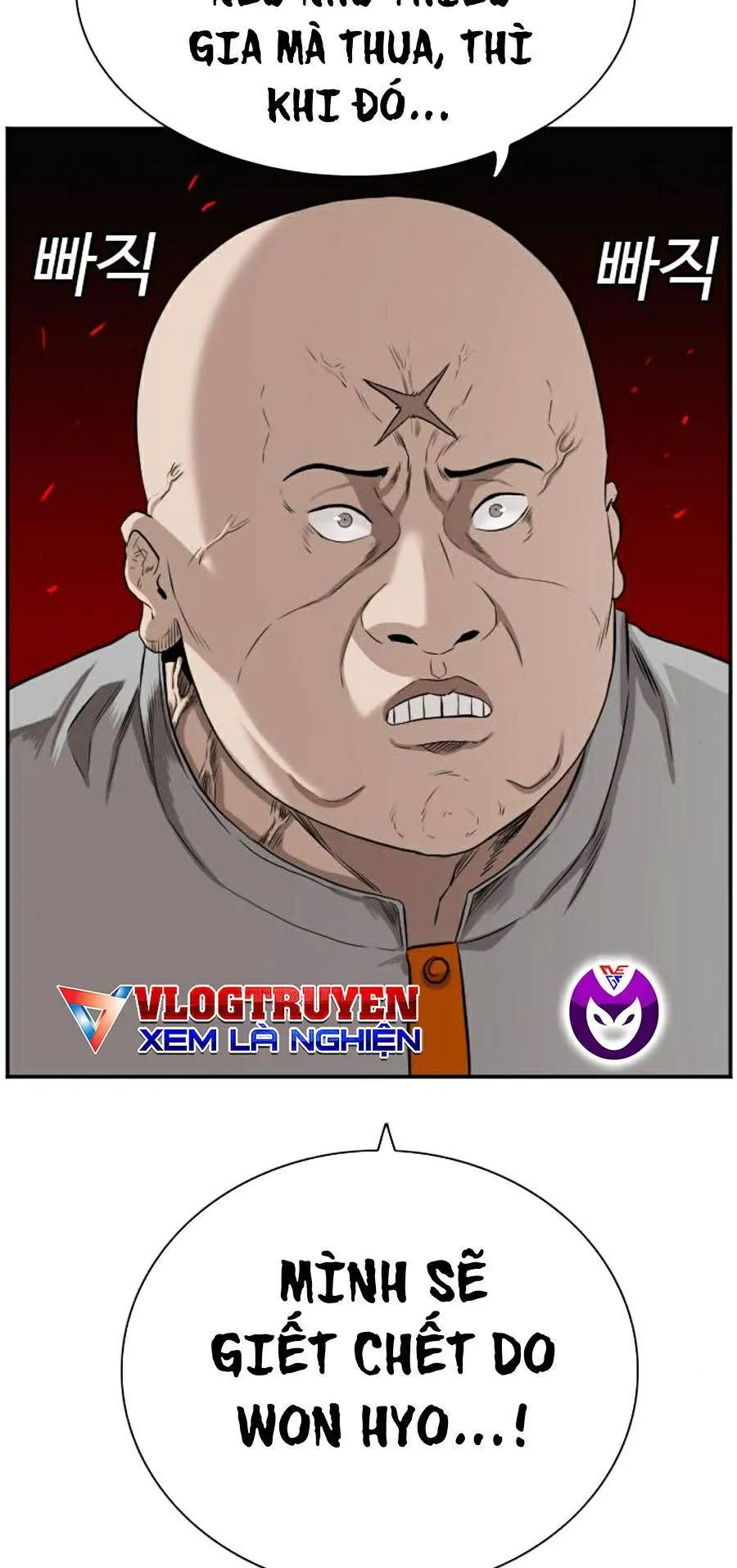 Trang 79