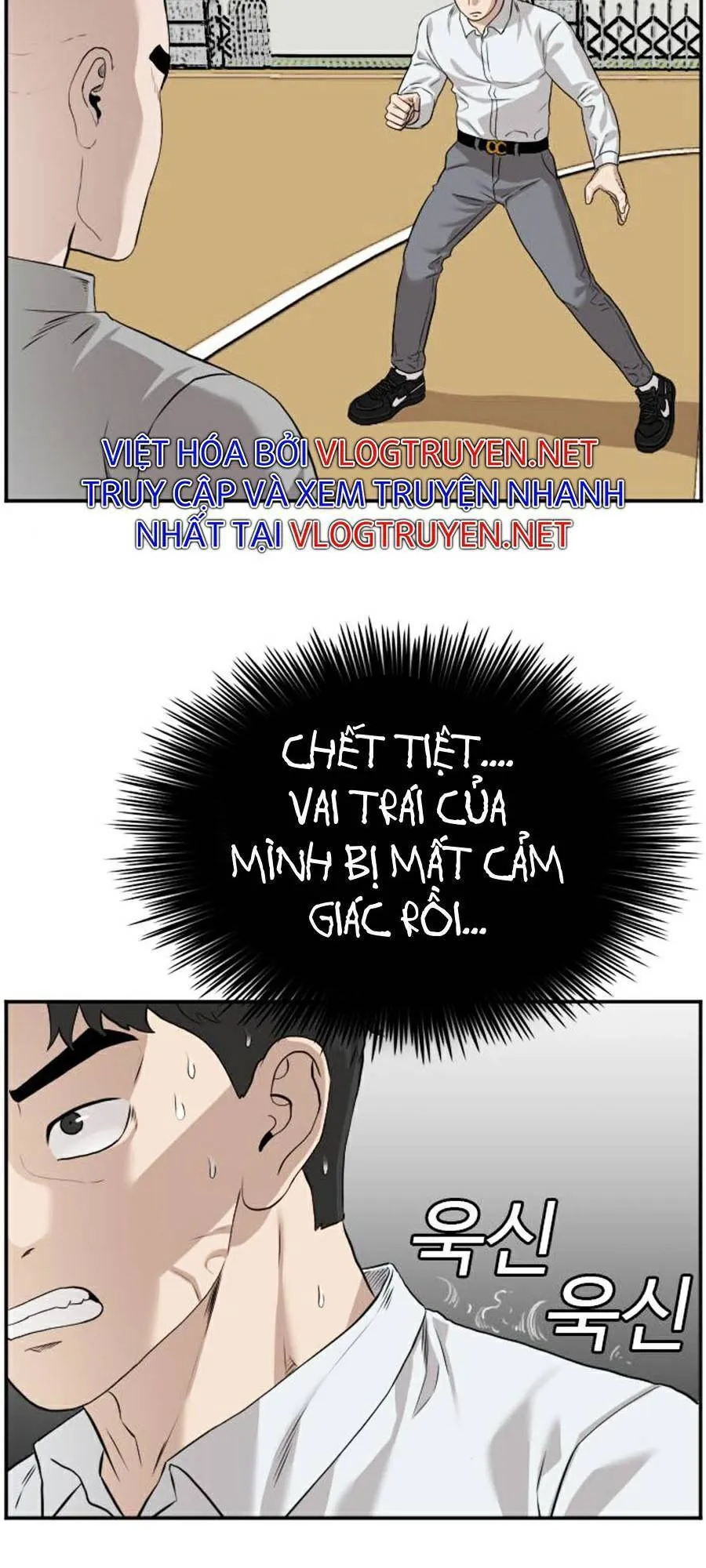 Trang 28