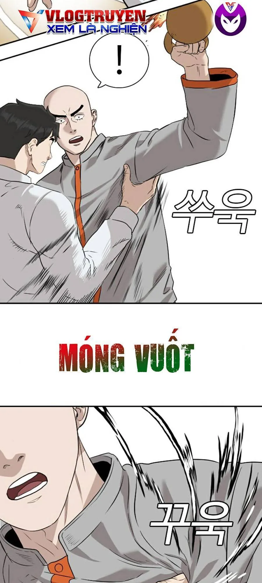 Trang 64