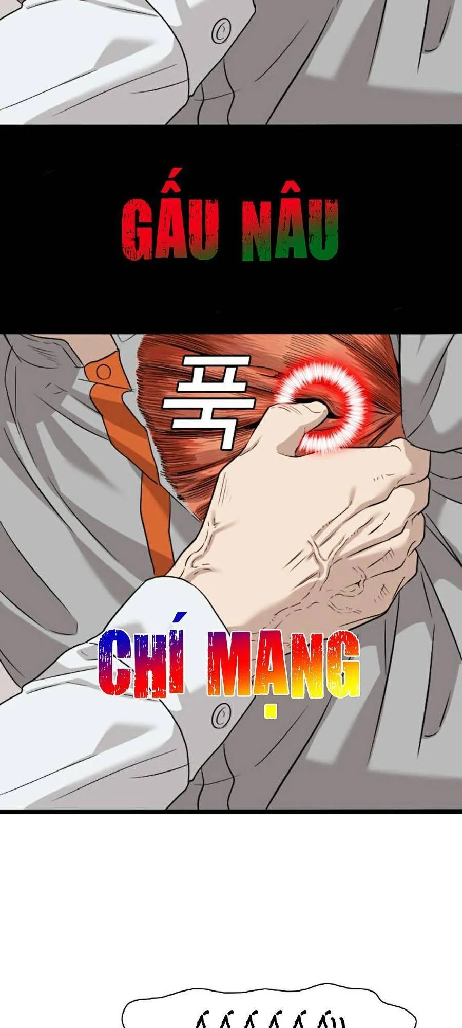 Trang 66