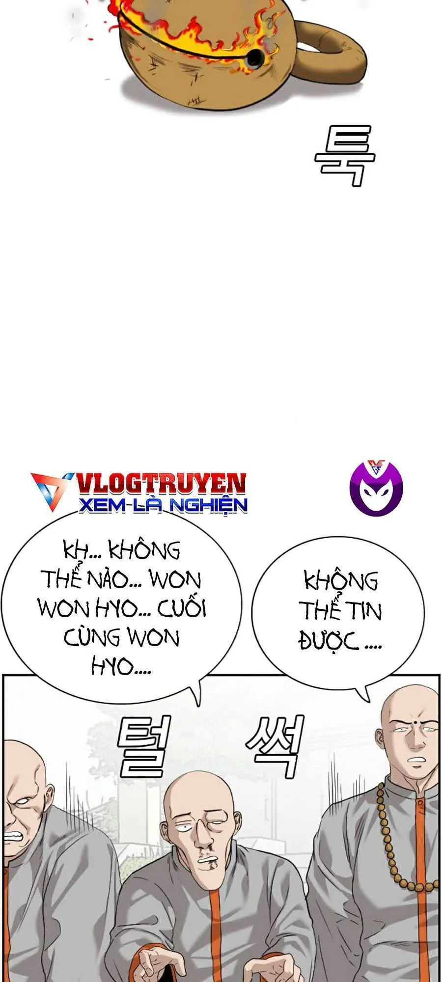 Trang 76