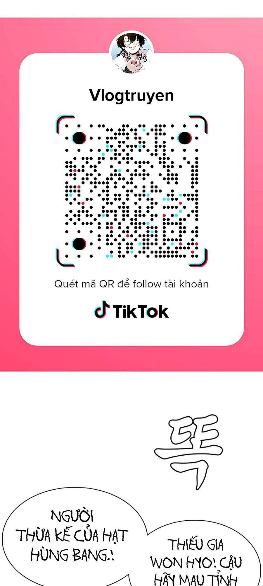 Trang 92